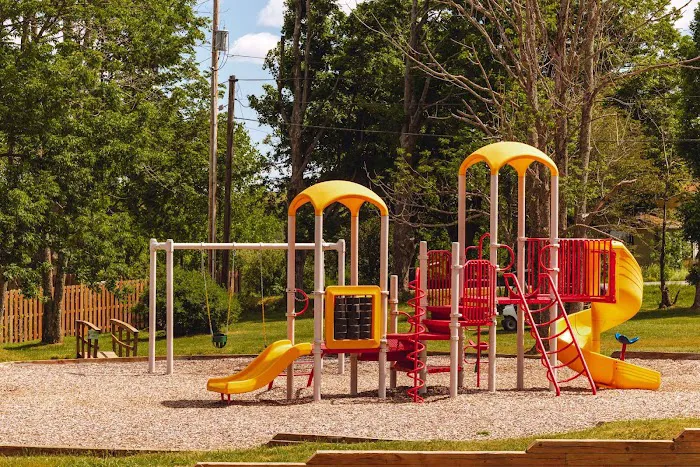 Jellystone Park™ Western New York Picture 5