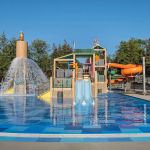 Jellystone Park™ Western New York