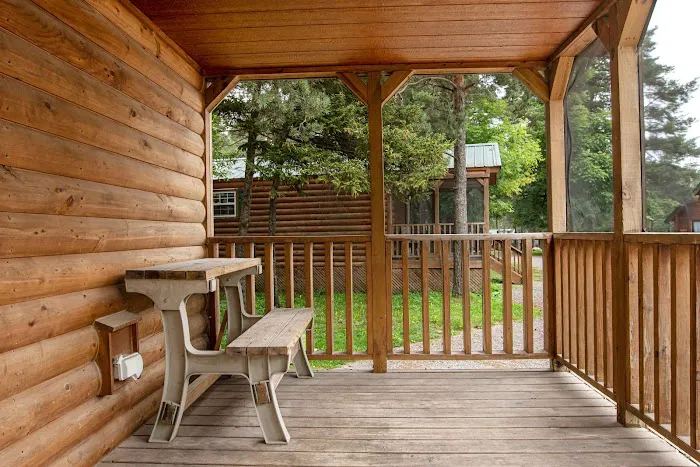 Jellystone Park™ Western New York Picture 2