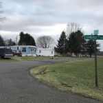 Country Road Manufactured Home Community