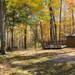Mountain Meadows Campground