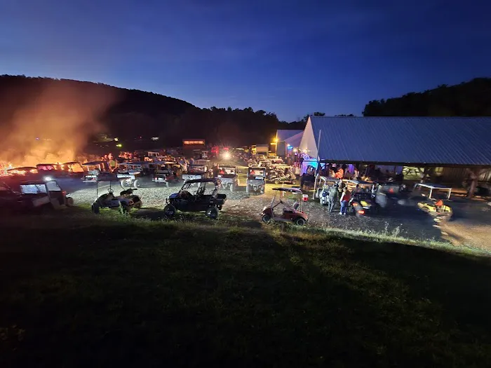 Skybrook Campground Picture 4