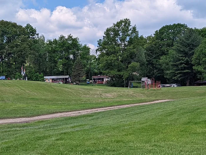 Skybrook Campground Picture 9