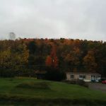 Meadows Park Trailer Park