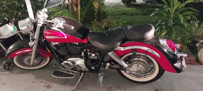 Coral Cay Plantation Homeowner Picture 9