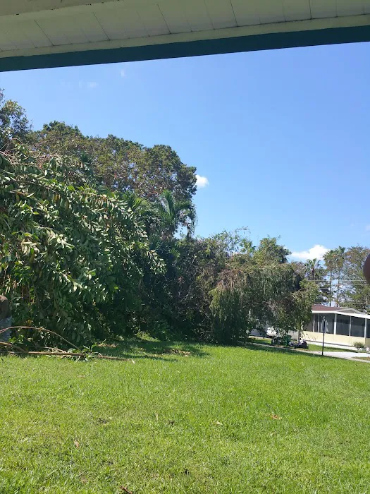 Coral Cay Plantation Homeowner Picture 4