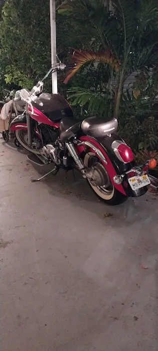 Coral Cay Plantation Homeowner Picture 6