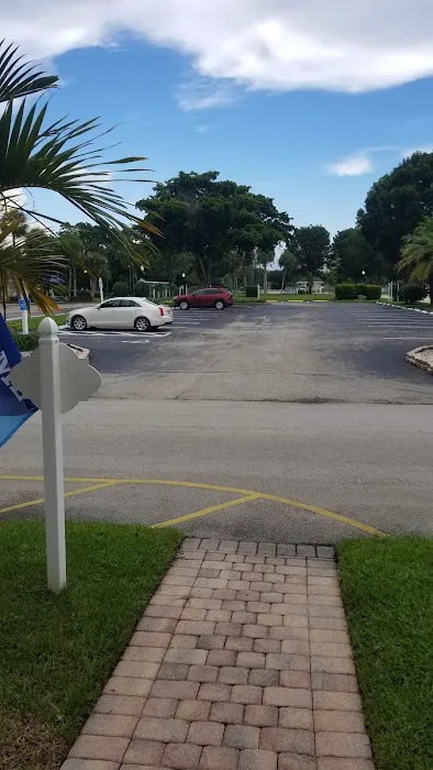 Coral Cay Plantation Homeowner Picture 7