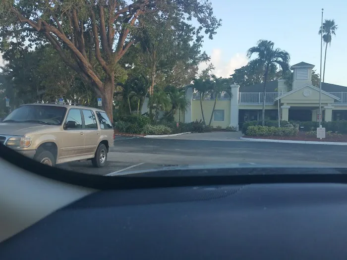 Coral Cay Plantation Homeowner Picture 3