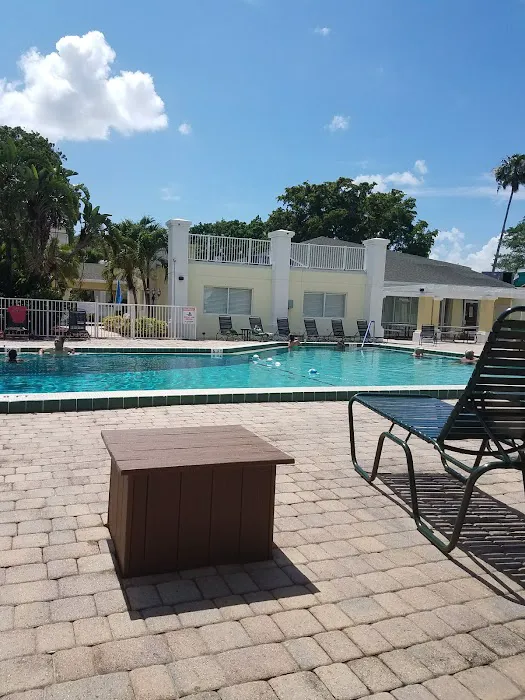 Coral Cay Plantation Homeowner Picture 2