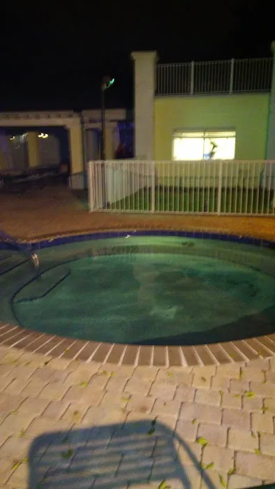 Coral Cay Plantation Homeowner Picture 1