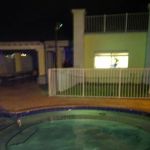 Coral Cay Plantation Homeowner