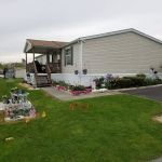 Indian Creek Village