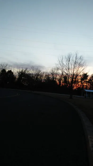 Indian Creek Village Picture 7