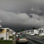 Valley View Estates Mobile Home