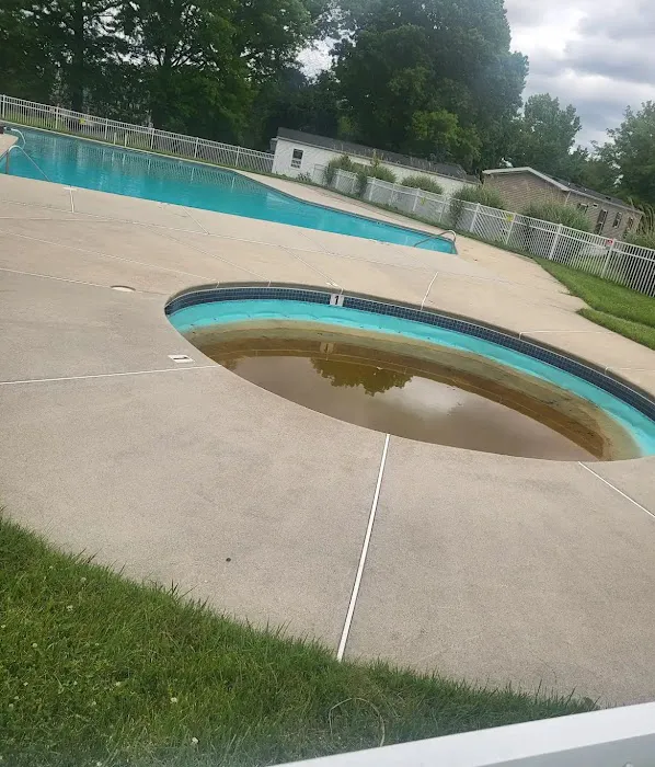 Green Acres Picture 7