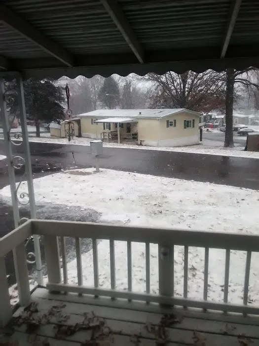 Green Acres Picture 2