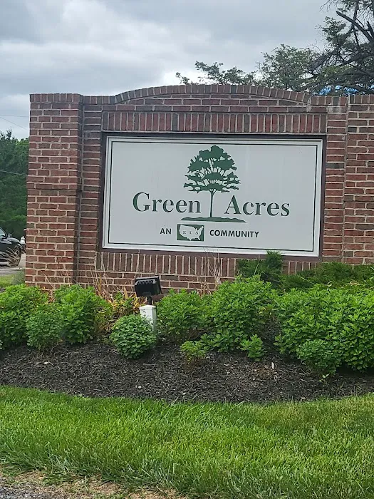 Green Acres Picture 3