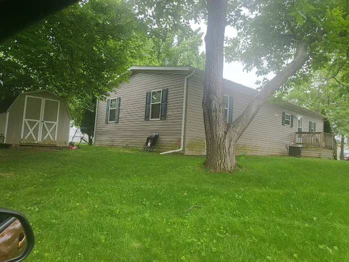Green Acres Picture 6