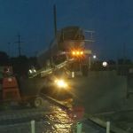 Hamilton Village, by Valley Community Management