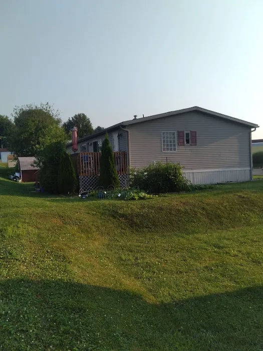 Sittler's Mobile Homes Picture 7