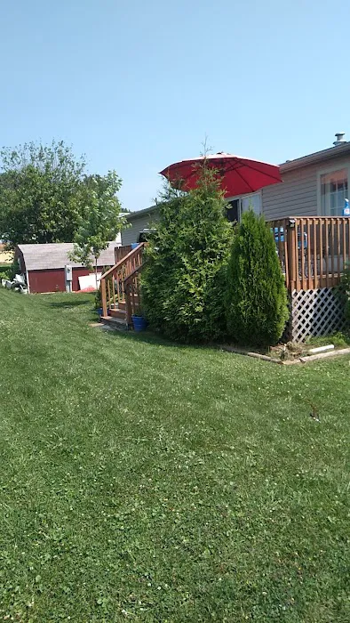 Sittler's Mobile Homes Picture 6