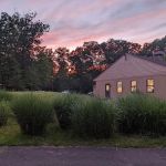 Ockanickon Scout Reservation