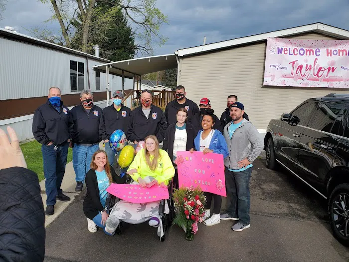 Eastern Dawn Inc Picture 1