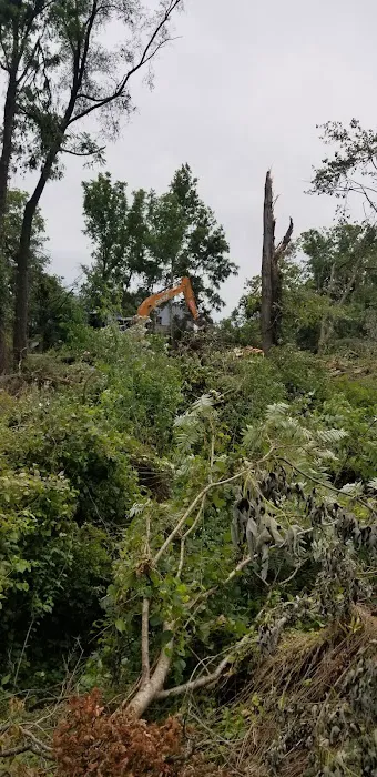 Penn Valley Terrace Picture 3