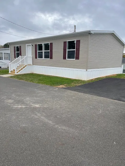 Penn Valley Terrace Picture 6