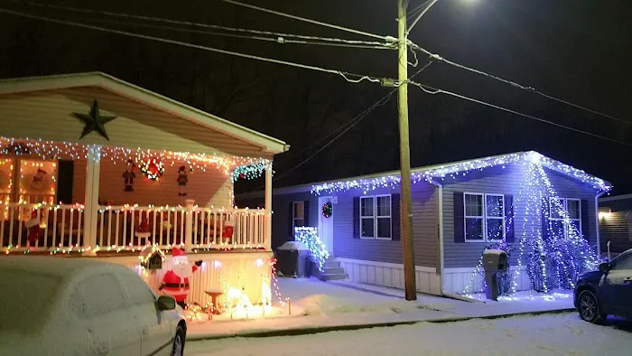 Penn Valley Terrace Picture 8