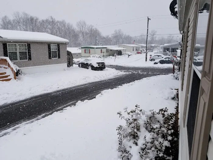 Penn Valley Terrace Picture 10