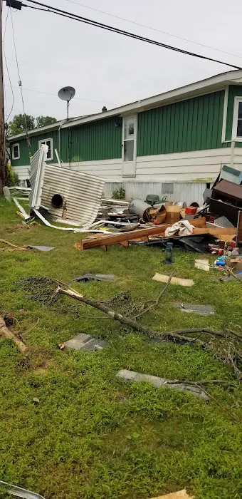 Penn Valley Terrace Picture 5