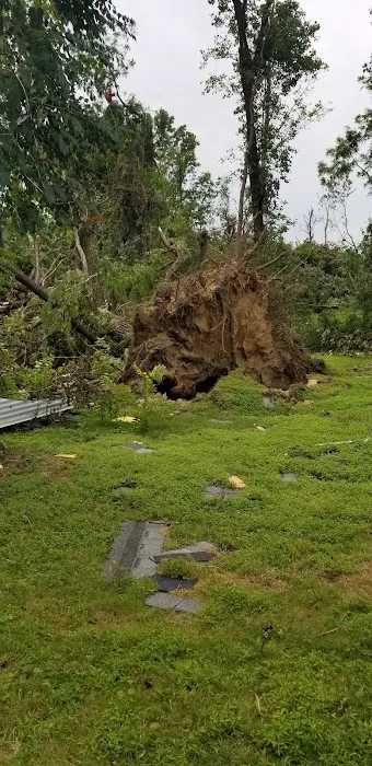 Penn Valley Terrace Picture 9