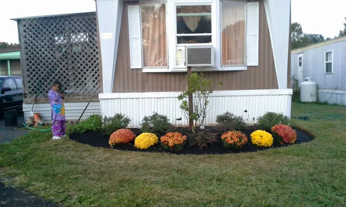 Top of the Ridge Inc Picture 6