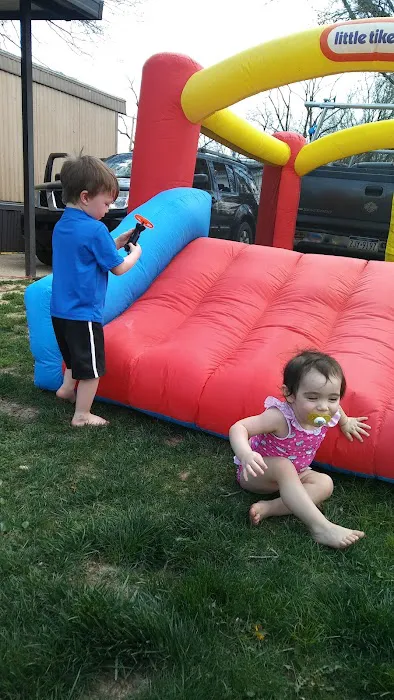 Top of the Ridge Inc Picture 1