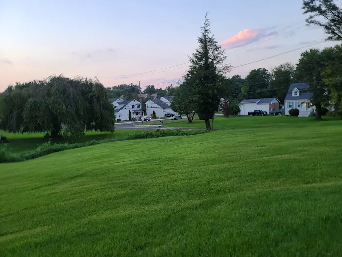 Top of the Ridge Inc Picture 2