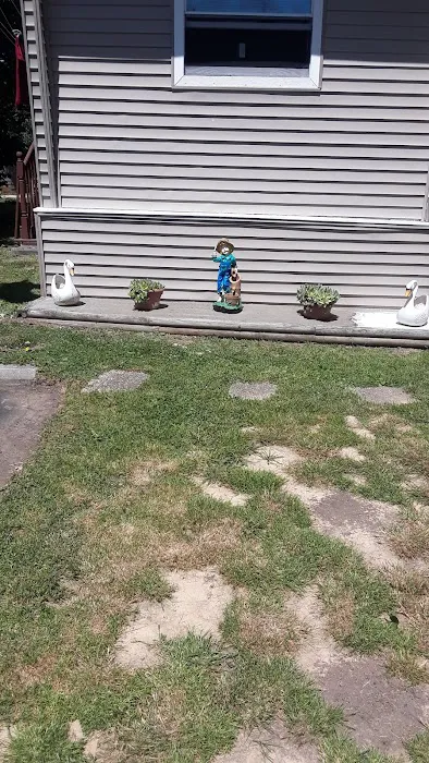 Top of the Ridge Inc Picture 3