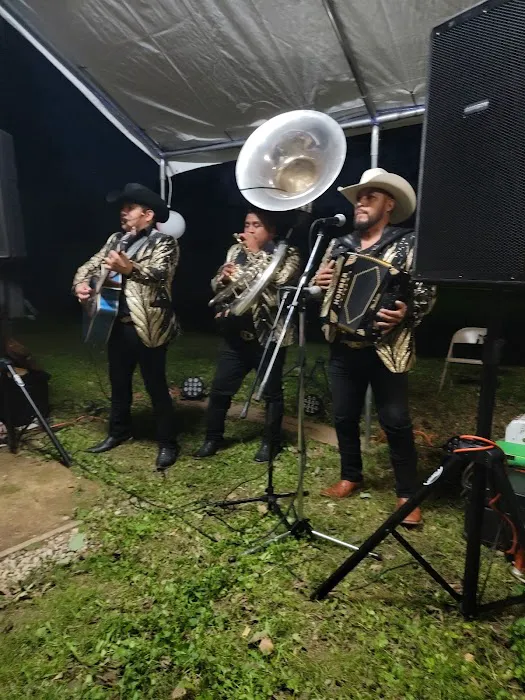 Top of the Ridge Inc Picture 7