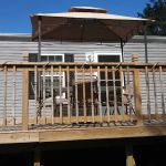 Terry's Mobile Home Park