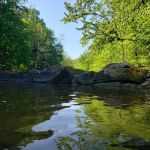 Deer Wood Campground