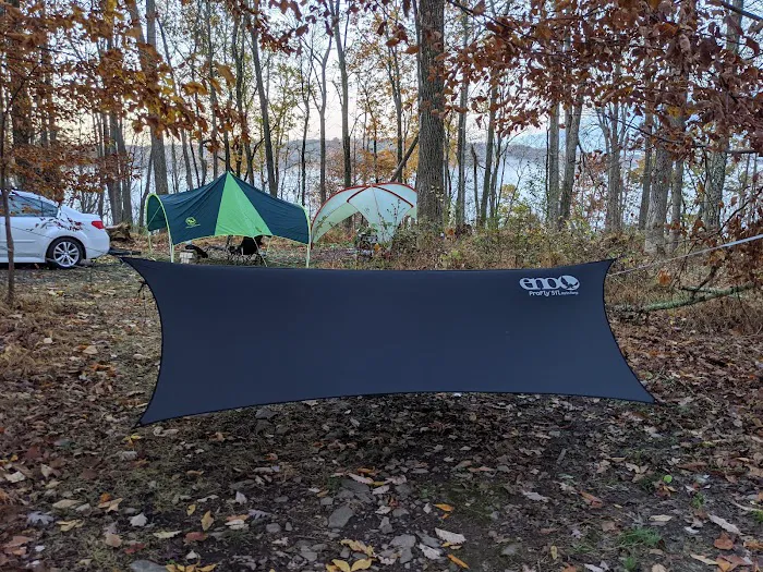 Deer Wood Campground Picture 5