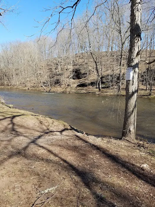 Deer Wood Campground Picture 3