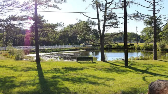 Melody Lakes Manufactured Home Community Picture 1