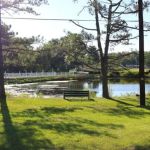 Melody Lakes Manufactured Home Community