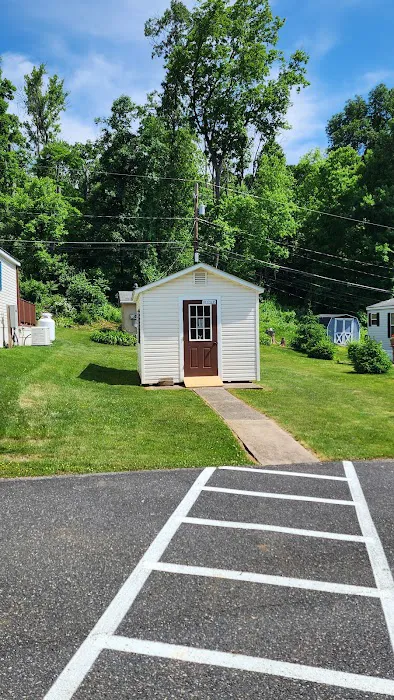 Cherry Mobile Home Park Picture 7