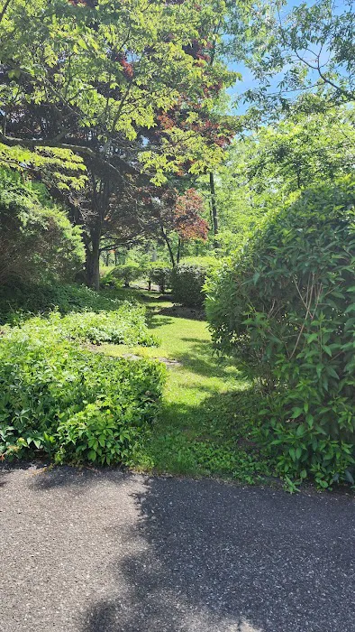 Cherry Mobile Home Park Picture 4