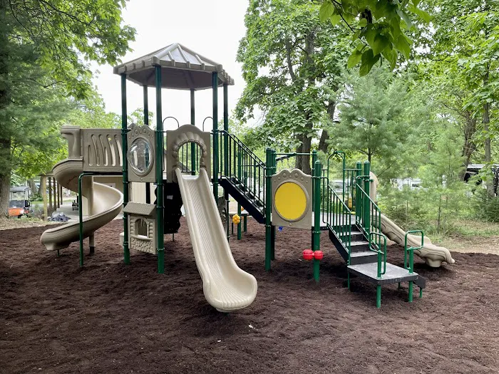 Lakewood Park Campground Picture 7