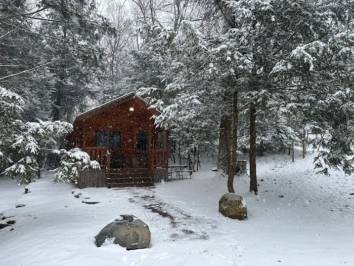 Lakewood Park Campground Picture 2