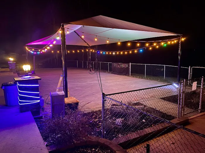 StonyBrook RV Resort Picture 7